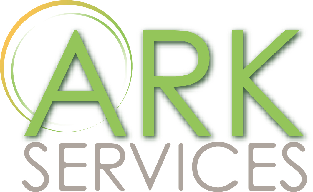ARK Services – Expert en autorisation transport exceptionnel